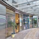 사림동320 이미지