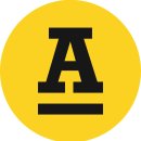 어반실용음악학원 이미지