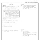 신서고등학교 이미지