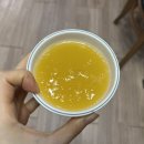 산촌생삼겹쌈밥