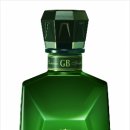 ㈜더라임 이미지