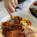 고성추어탕 이미지