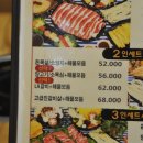 베이징훠궈 네이버블로그