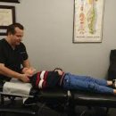 도약한의원 이미지