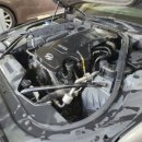 동원주선광자동차공업사 이미지