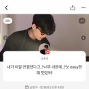 플레이팅쿠킹스튜디오