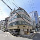 서초대로58길 31-11 | [중개수수료무료] 서초동 우진빌딩 3층 임대 - 서초대로 이면 사무실