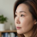 더 모스트 헤어 살롱