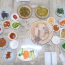 소라고래집 이미지