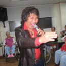 낙원요양원 이미지