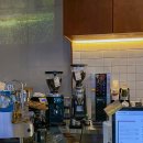 카페인병점(Kaffee in Byeongjeom) 이미지