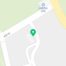 그랑시티 시그니처타워 삼거리 이미지