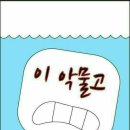 용인대 미르 태권도 이미지