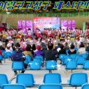 아랑고고장구 이미지