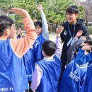 등명초교 이미지