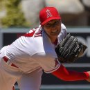 2020-주161 이미지