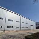 화성공장부동산공인중개사사무소 이미지