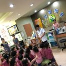 수연합의원 이미지