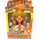 이티무역 이미지