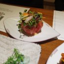 익산대게나라 이미지