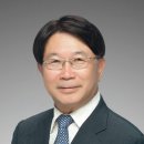 대한상사 이미지