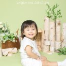 나나스튜디오 이미지