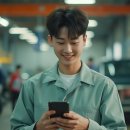 카매니저자동차써비스 이미지