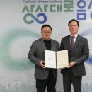 소망치과의원 이미지