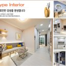 75애비뉴 이미지