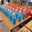 스터디몬스터학원