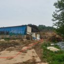 하산 농장 이미지