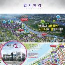 시드니힐 이미지