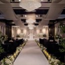 여운식당 이미지