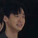 개천사 화장실 네이버블로그