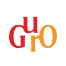 어린이 놀이터 공중화장실 이미지