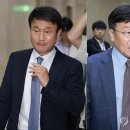 구성 이데일리