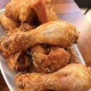 모두랑치킨 | [모두랑비어]후암동치킨 맛집 회식장소 2차 추천