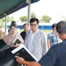 함평엑스포공원 이미지