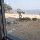 사우스마린스파펜션 | 남해에서의 특별한 휴식, 사우스마린스파펜션에서 즐기는 오션뷰 힐링 여행