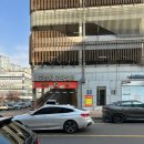 아이웰어린이병원 이미지