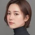 브로우기프트
