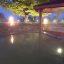 아쿠아월드 이미지