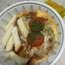 산성대로 | 분당차병원에서 차로 10분거리 모란역 옆 경기도 성남 호텔 탐 숙소리뷰