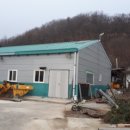 손끝으로 만드는 세상 이미지