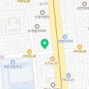 온설떡카페 역촌초점