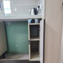 푸르지오3차1단지(은행대우3차1단지) 이미지