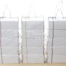 한사랑마트 이미지