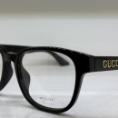 안경나라 이미지