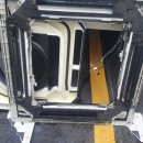 준시스템청소 이미지