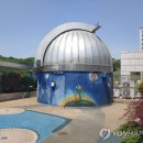 누리천문대 이미지